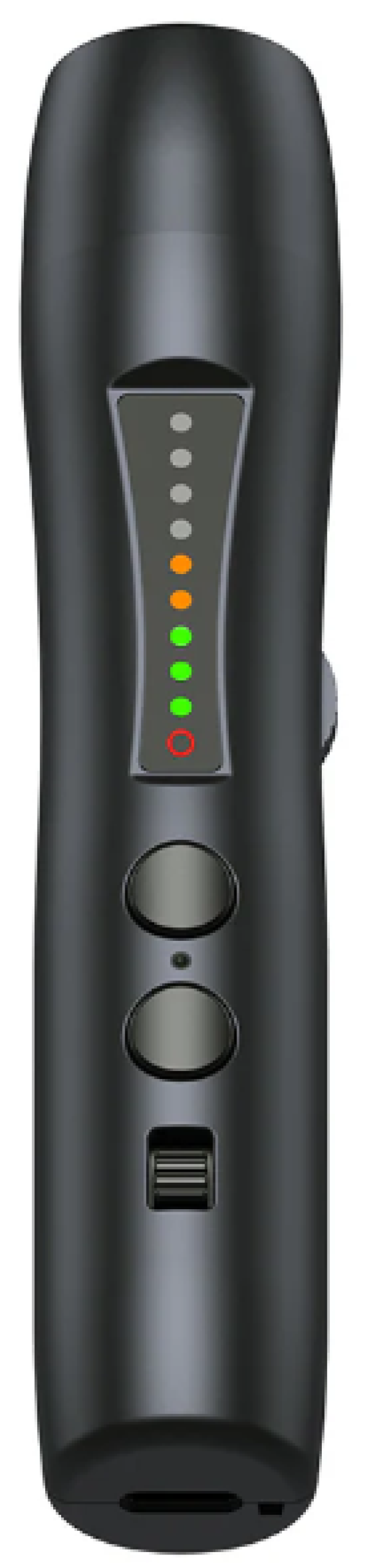 NOYAFA JMS110 Anti spy detektor