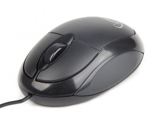 61S2qlMWh6L._AC_SX679_