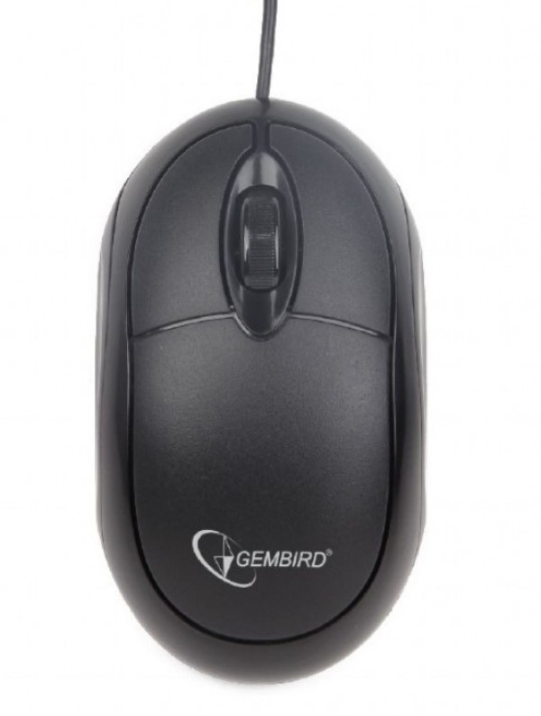 61S2qlMWh6L._AC_SX679_