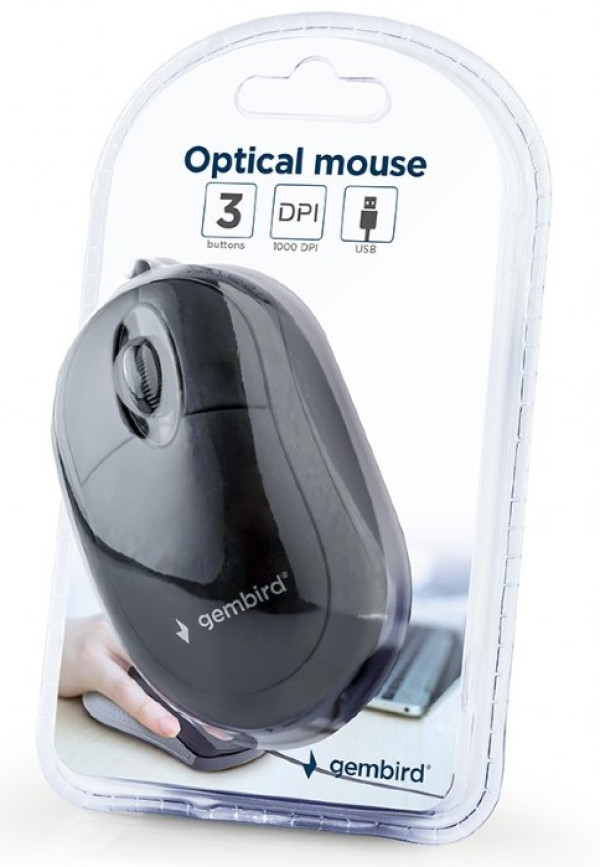 61S2qlMWh6L._AC_SX679_