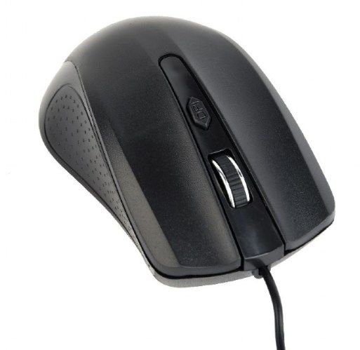 61S2qlMWh6L._AC_SX679_