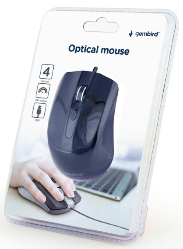 61S2qlMWh6L._AC_SX679_