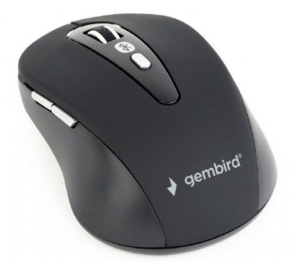 61S2qlMWh6L._AC_SX679_