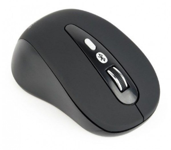 61S2qlMWh6L._AC_SX679_