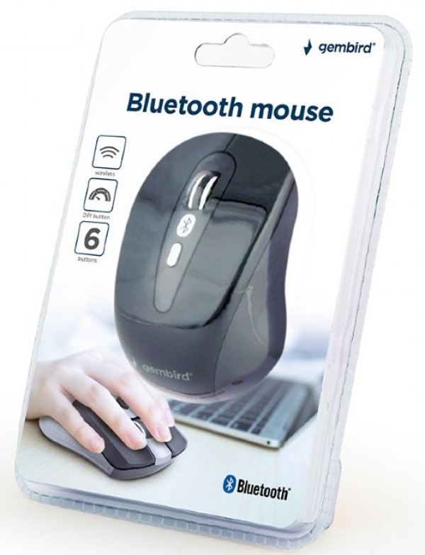 61S2qlMWh6L._AC_SX679_