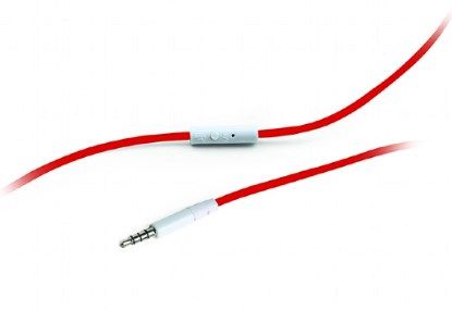 MHS-LAX-W Gembird Stereo slusalice sa mikrofonom Los Angeles white (1×3,5mm)