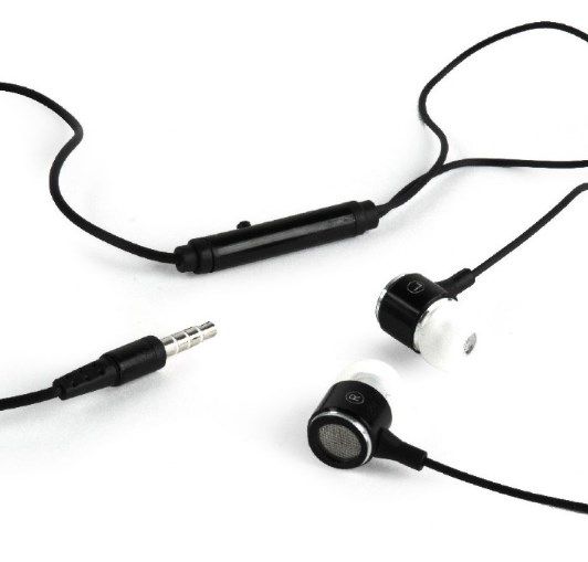 61S2qlMWh6L._AC_SX679_