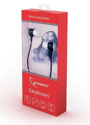 61S2qlMWh6L._AC_SX679_