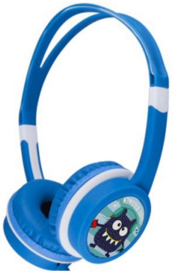 61S2qlMWh6L._AC_SX679_