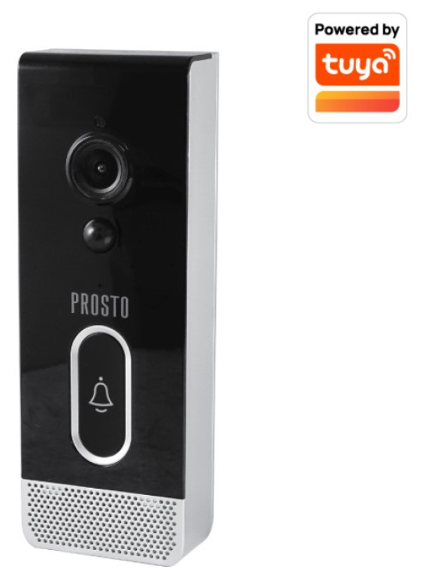 61S2qlMWh6L._AC_SX679_