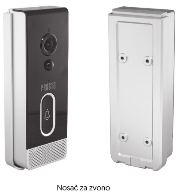 61S2qlMWh6L._AC_SX679_