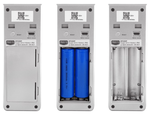 61S2qlMWh6L._AC_SX679_