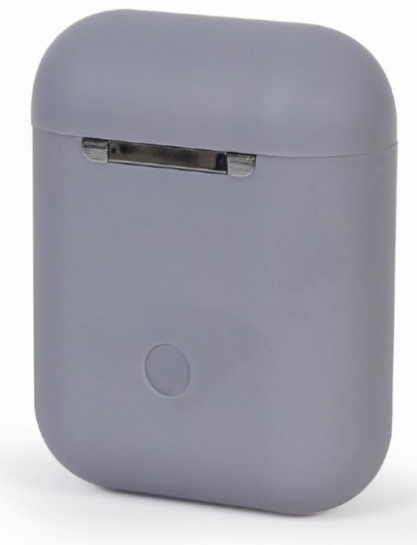 TWS-SEA-GW Gembird Seattle bluetooth V5.0 slusalice, TWS, Misty grey(alt. BHP-PRO 5)