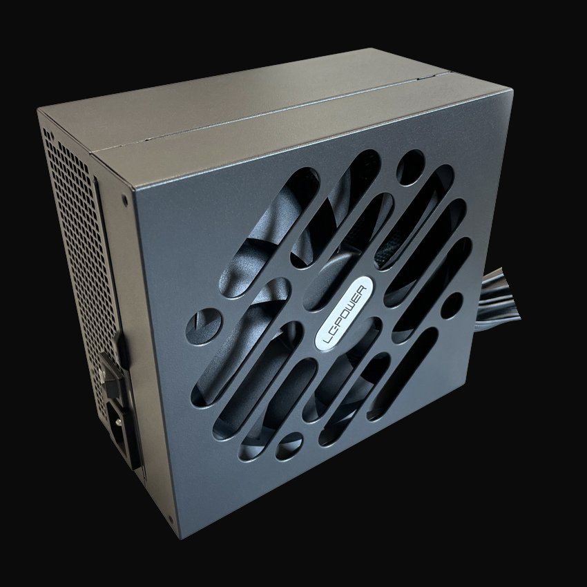 61S2qlMWh6L._AC_SX679_