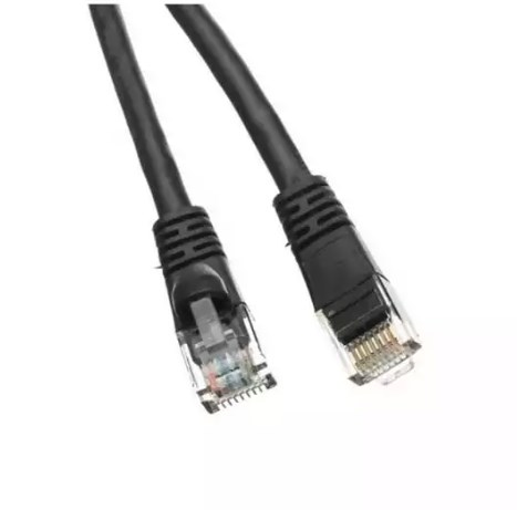 61S2qlMWh6L._AC_SX679_