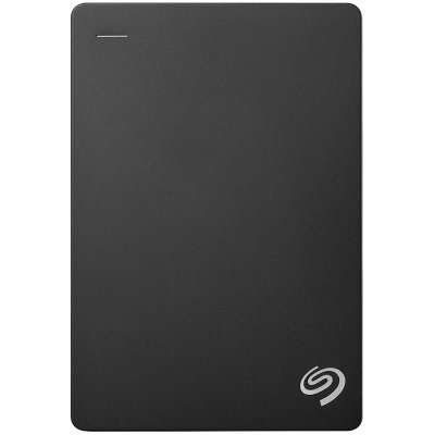 HDD E2.5″ Seagate 1TB External Basic USB 3.0 STJL1000400