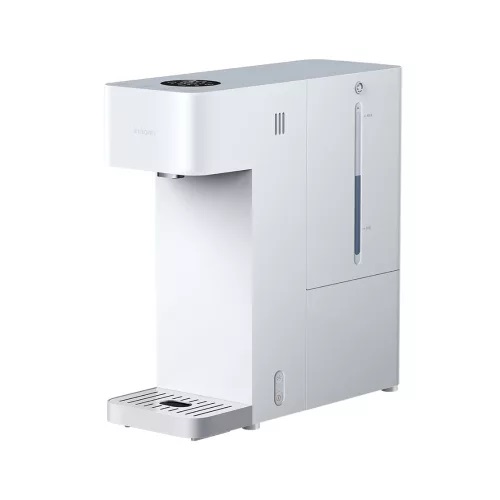 Xiaomi Eco Xiaomi Smart Water Dispenser (Hot and Cold) EU