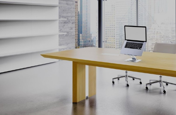 NBS-DR1-01 Gembird Rotirajuce postolje za laptop 15,6, max.1kg, spacegrey