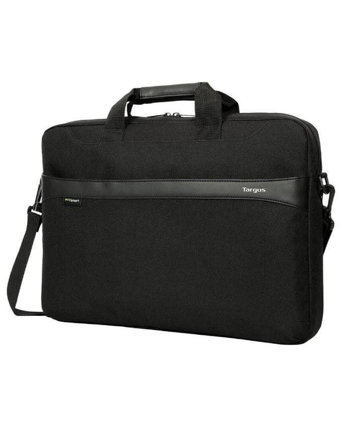 NBT 14″ Targus TBS576GL Torba za notebook GeoLite crna