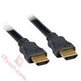 61S2qlMWh6L._AC_SX679_