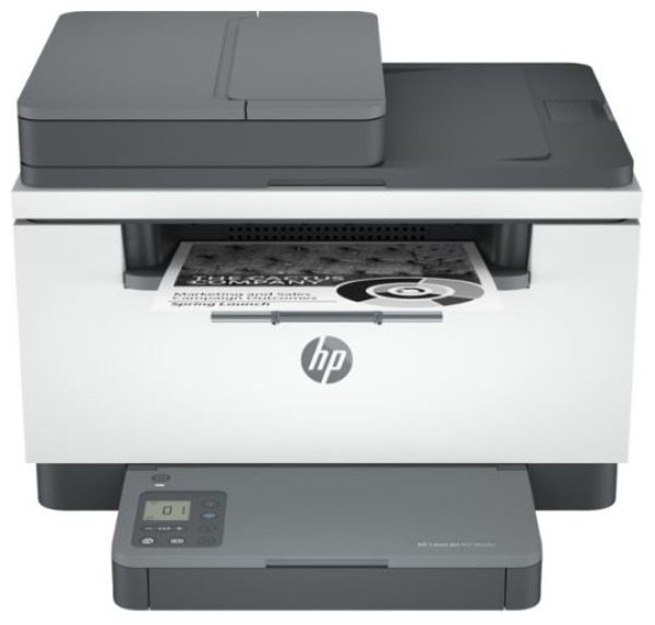 HP MFP LaserJet HP M236sdw štampač/skener/kopir/ADF/duplex/LAN/Wireless 9YG09A