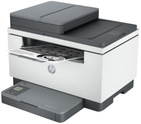 HP MFP LaserJet HP M236sdw štampač/skener/kopir/ADF/duplex/LAN/Wireless 9YG09A