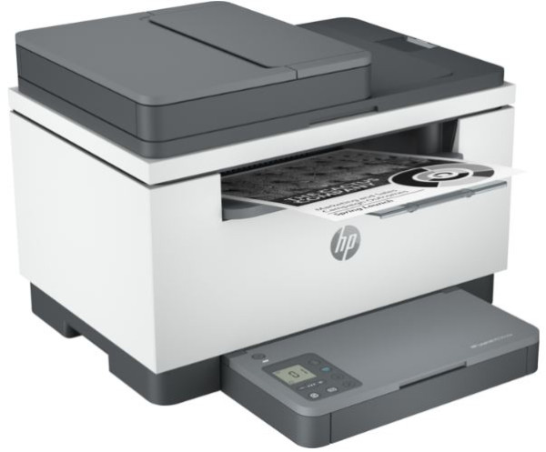 HP MFP LaserJet HP M236sdw štampač/skener/kopir/ADF/duplex/LAN/Wireless 9YG09A