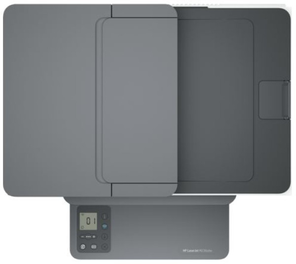 HP MFP LaserJet HP M236sdw štampač/skener/kopir/ADF/duplex/LAN/Wireless 9YG09A