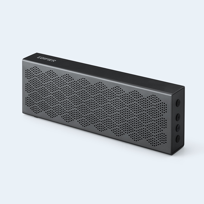 Edifier Edifier MP120 8W Portable BT zvučnik boja siva