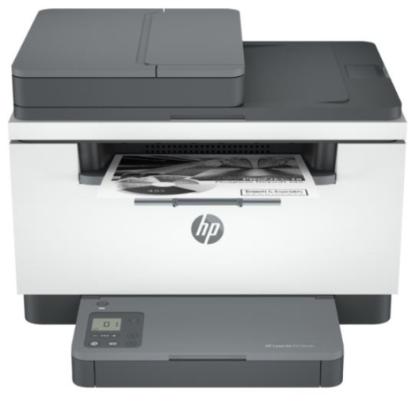 HP MFP LaserJet HP M236sdn štampač/skener/kopir/ADF/duplex/LAN 9YG08A