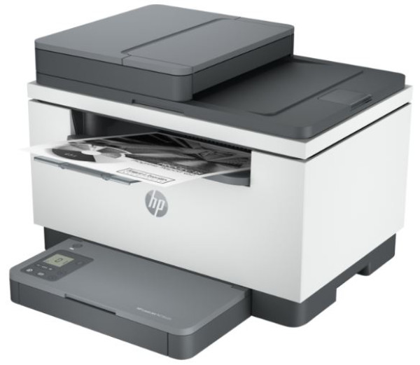 HP MFP LaserJet HP M236sdn štampač/skener/kopir/ADF/duplex/LAN 9YG08A
