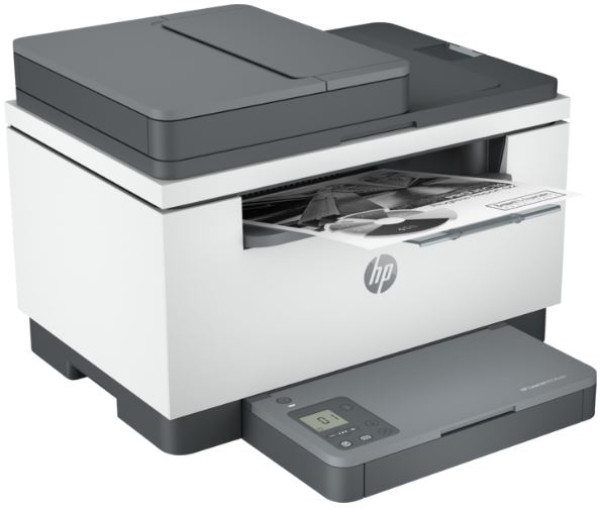 HP MFP LaserJet HP M236sdn štampač/skener/kopir/ADF/duplex/LAN 9YG08A