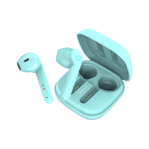 SONICGEAR Sonicgear Earpump TWS 1 Mint