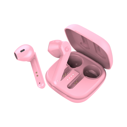 SONICGEAR Sonicgear Earpump TWS 1 Pink