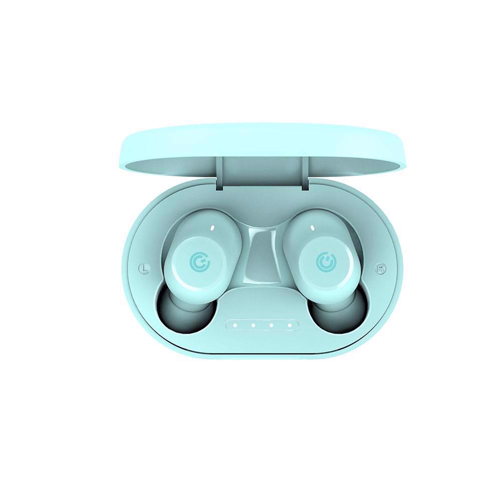 SONICGEAR Sonicgear Earpump TWS 2 Mint