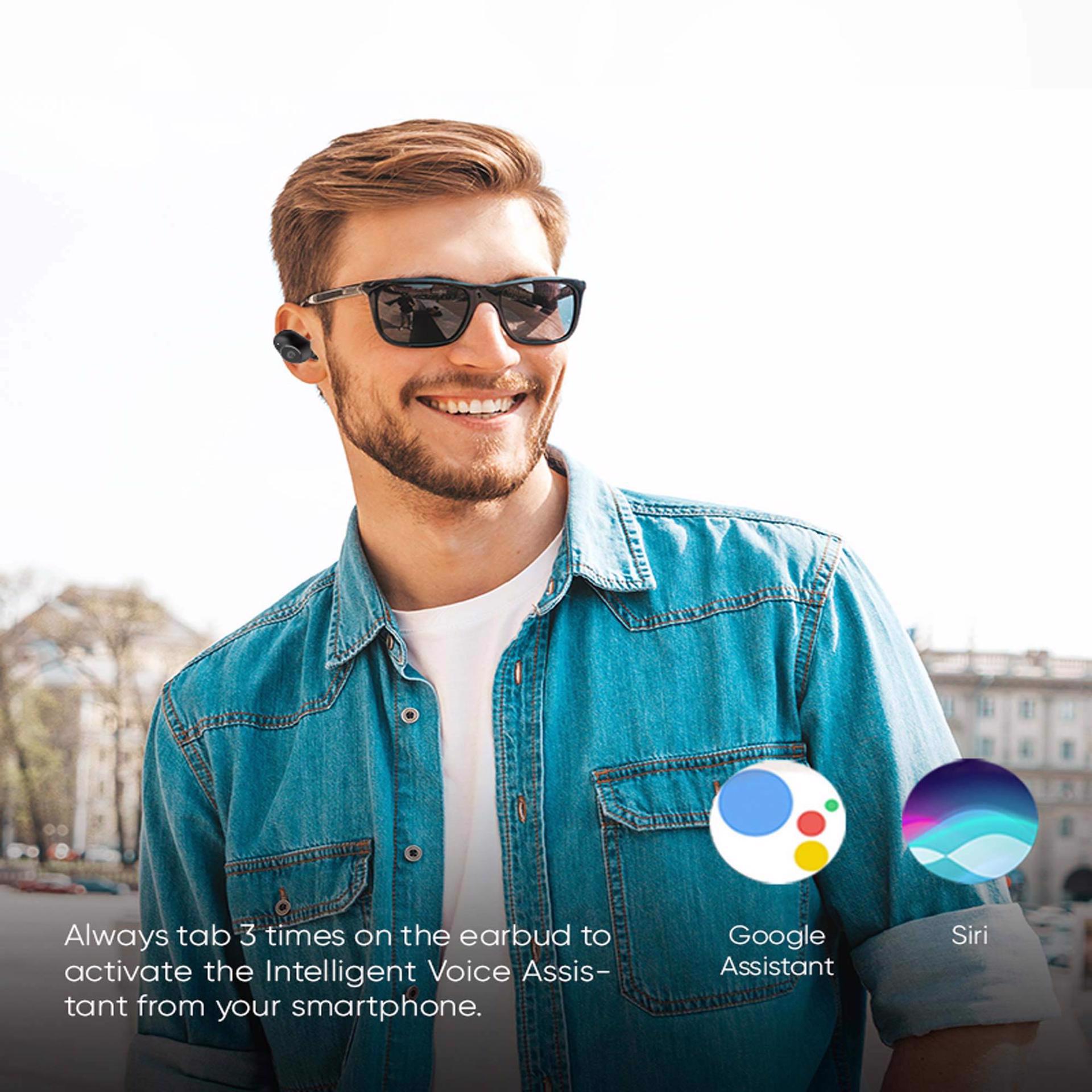 SONICGEAR Sonicgear Earpump TWS 2 Mint