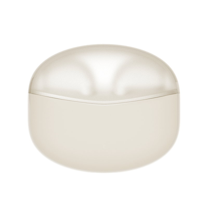 Edifier Edifier X2S bubice bežične slušalice bež