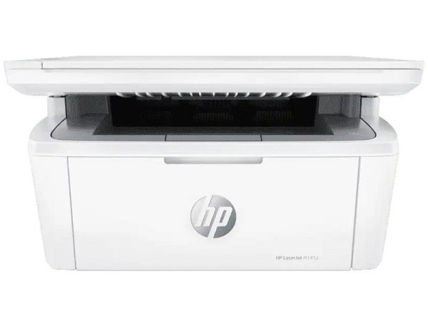 HP MFP LaserJet HP M141w štampač/skener/kopir/wireless 7MD74A