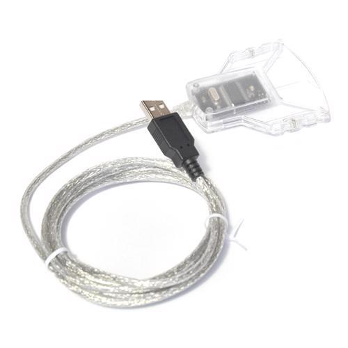 Gemalto Gemalto (Thales) smart card reader PC link Tween CT30