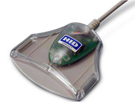 61S2qlMWh6L._AC_SX679_