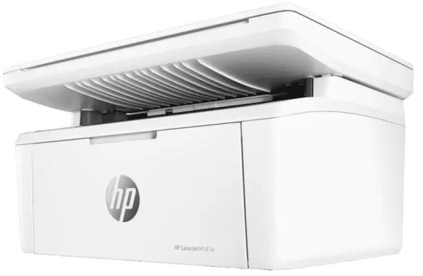 HP MFP LaserJet HP M141a štampač/skener/kopir 7MD73A