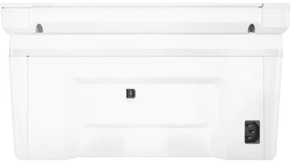 HP MFP LaserJet HP M141a štampač/skener/kopir 7MD73A