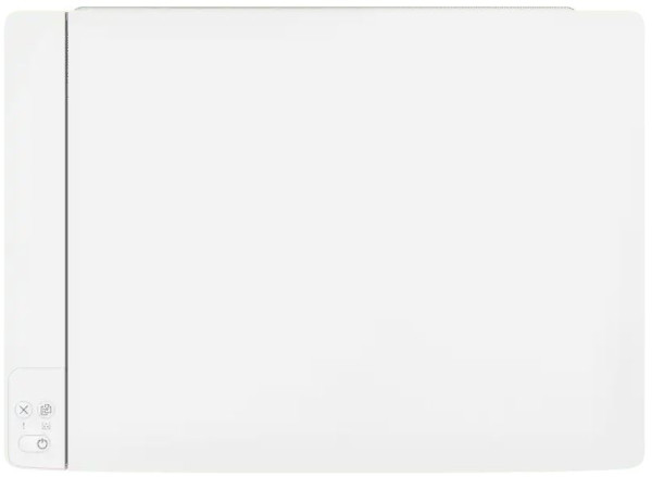 HP MFP LaserJet HP M141a štampač/skener/kopir 7MD73A