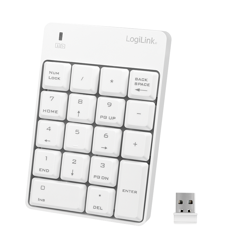 61S2qlMWh6L._AC_SX679_