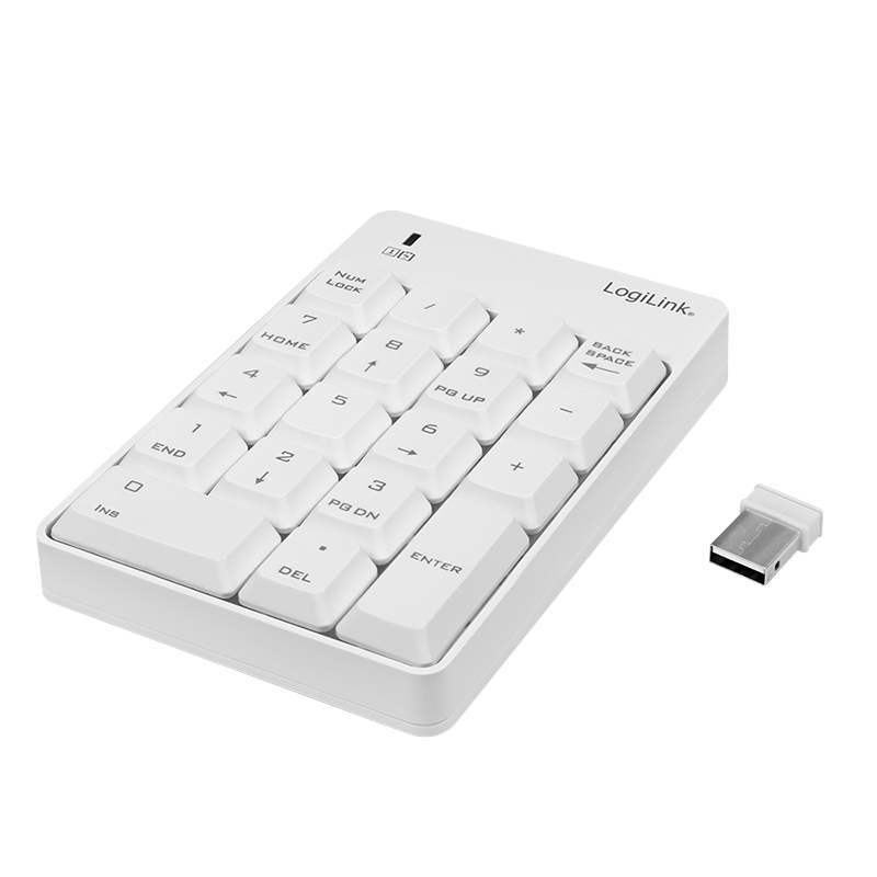 61S2qlMWh6L._AC_SX679_