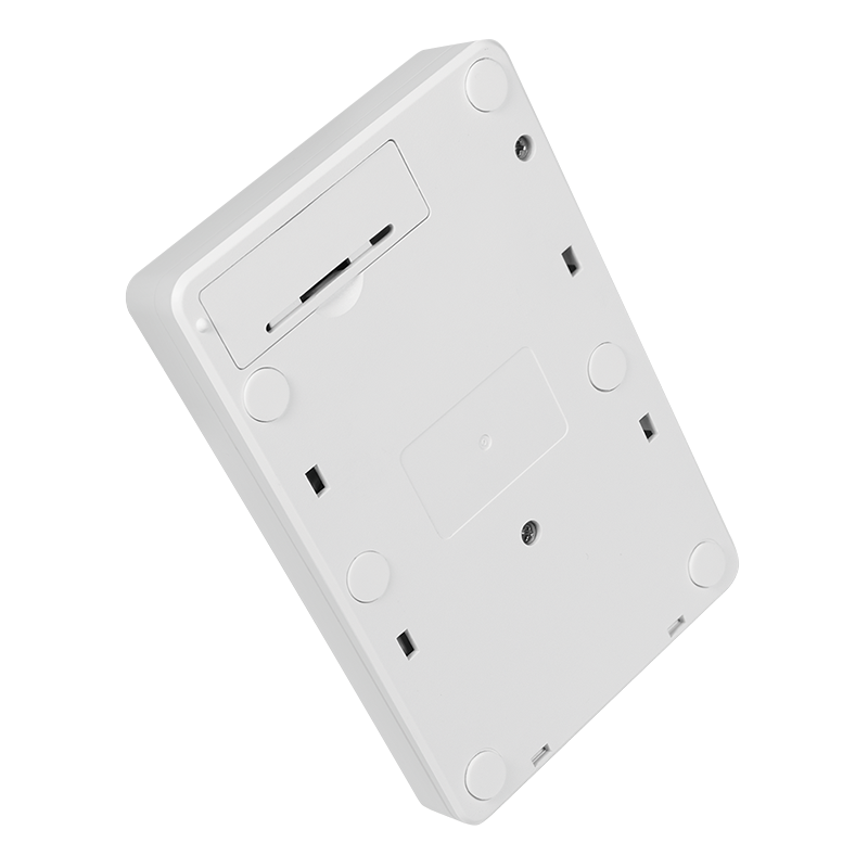 61S2qlMWh6L._AC_SX679_