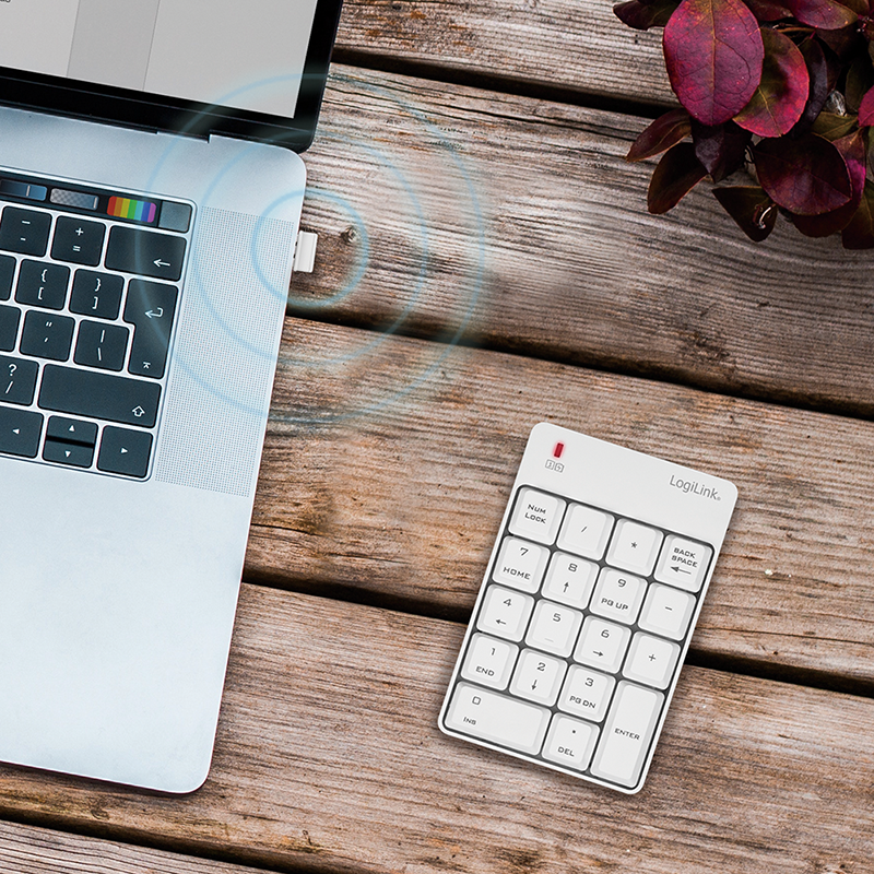 61S2qlMWh6L._AC_SX679_