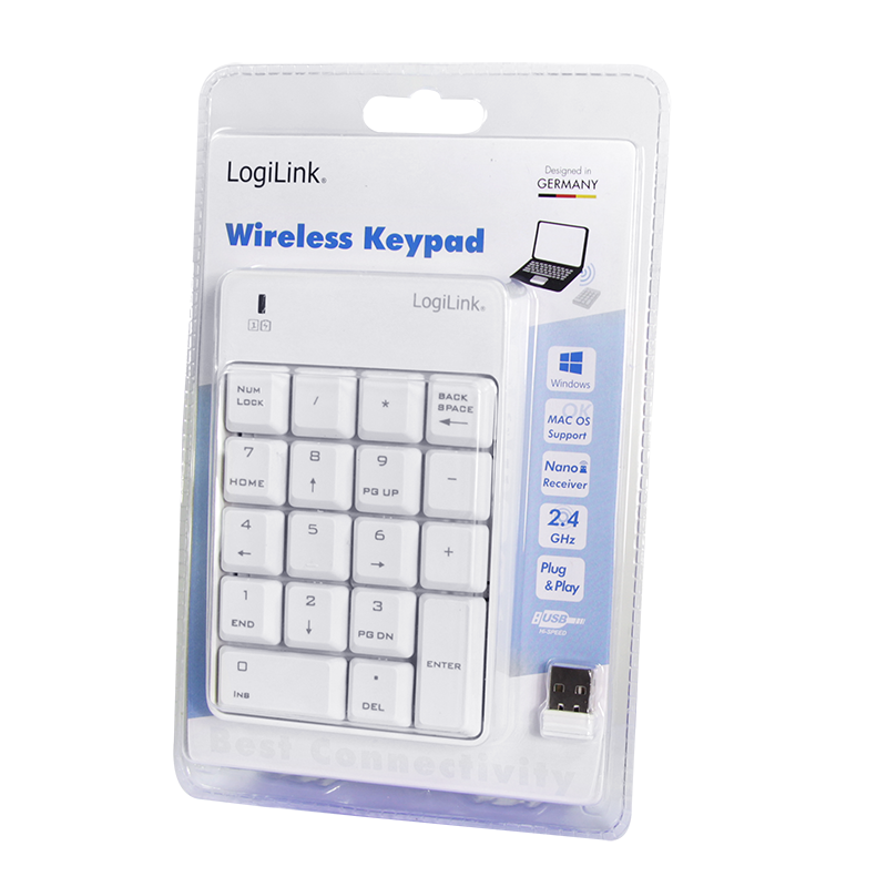 61S2qlMWh6L._AC_SX679_