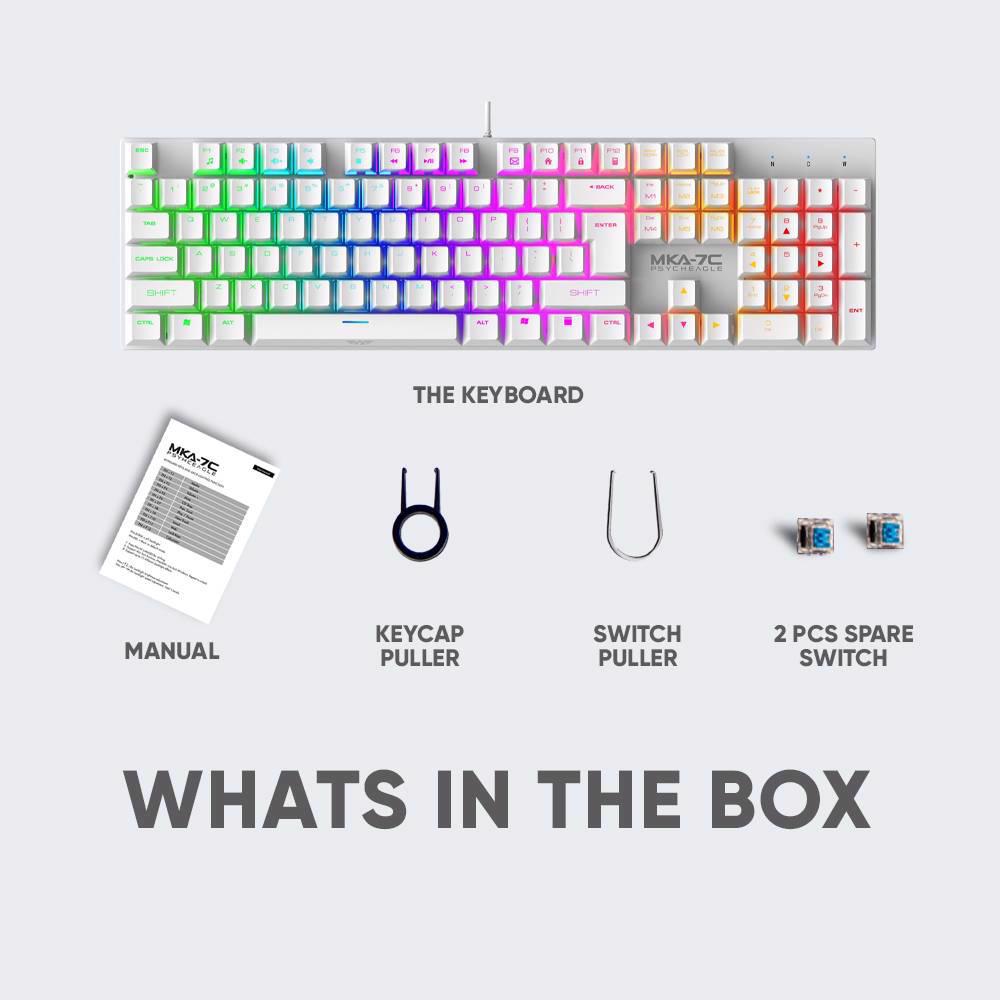 61S2qlMWh6L._AC_SX679_