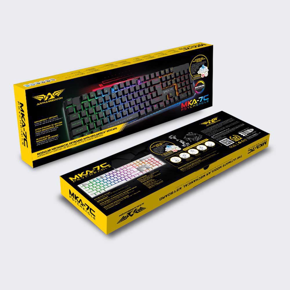 61S2qlMWh6L._AC_SX679_